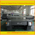 large format uv ceramic printing machine